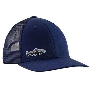 PATAGONIA mens hat